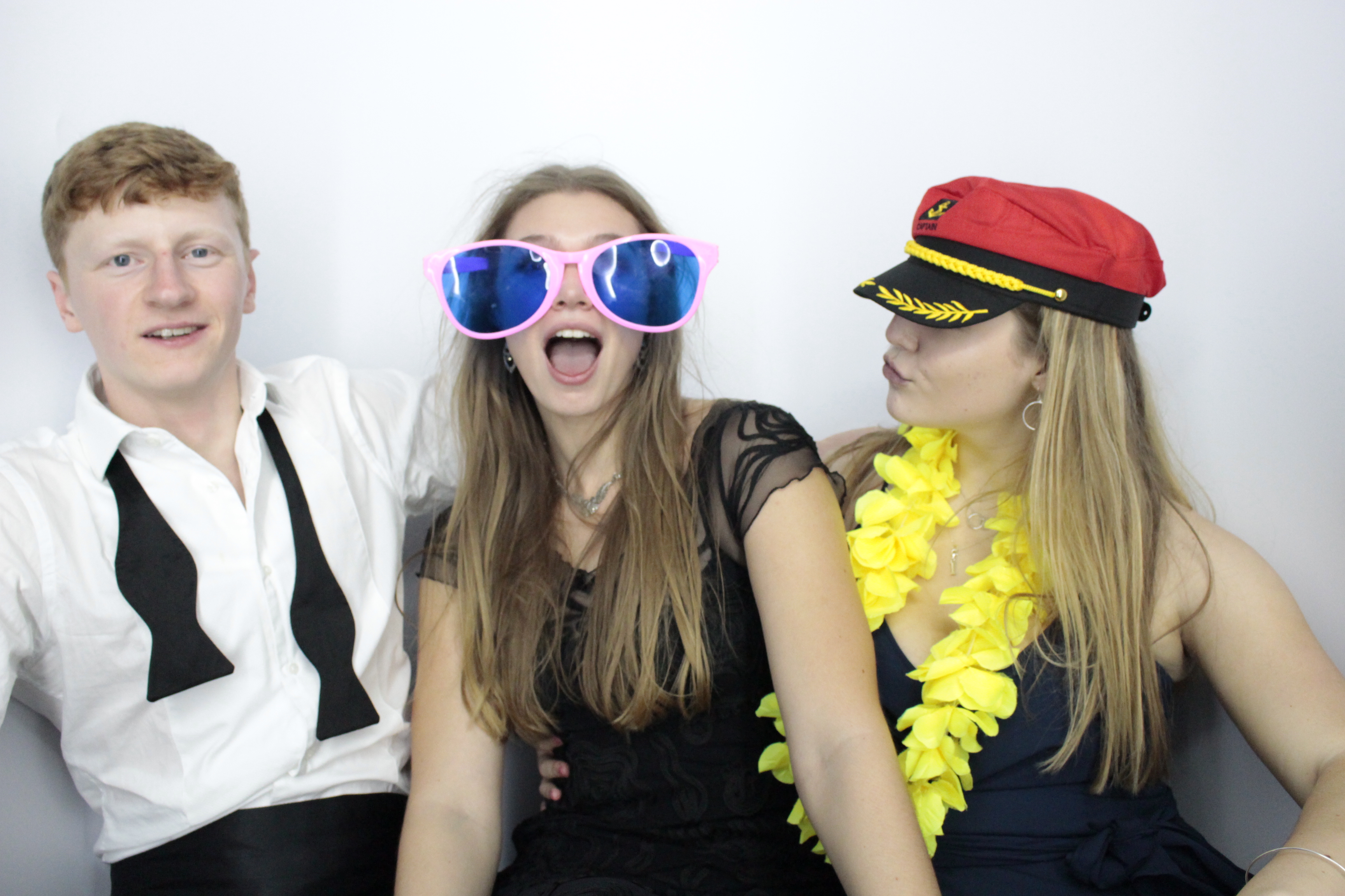 CCS 193 Commissioning Ball | View more photos from the event at gallery.myphotoboothexperience.co.uk/u/MyPhotoBoothExperienceLtd/CCS-193-Commissioning-Ball